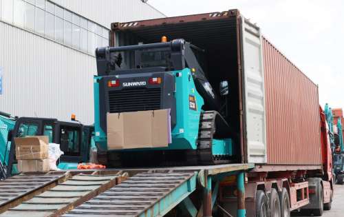 iSlot官方网站 - 引领潮水