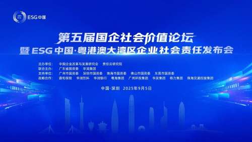 iSlot官方网站 - 引领潮水