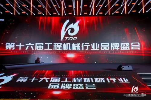 iSlot官方网站 - 引领潮水