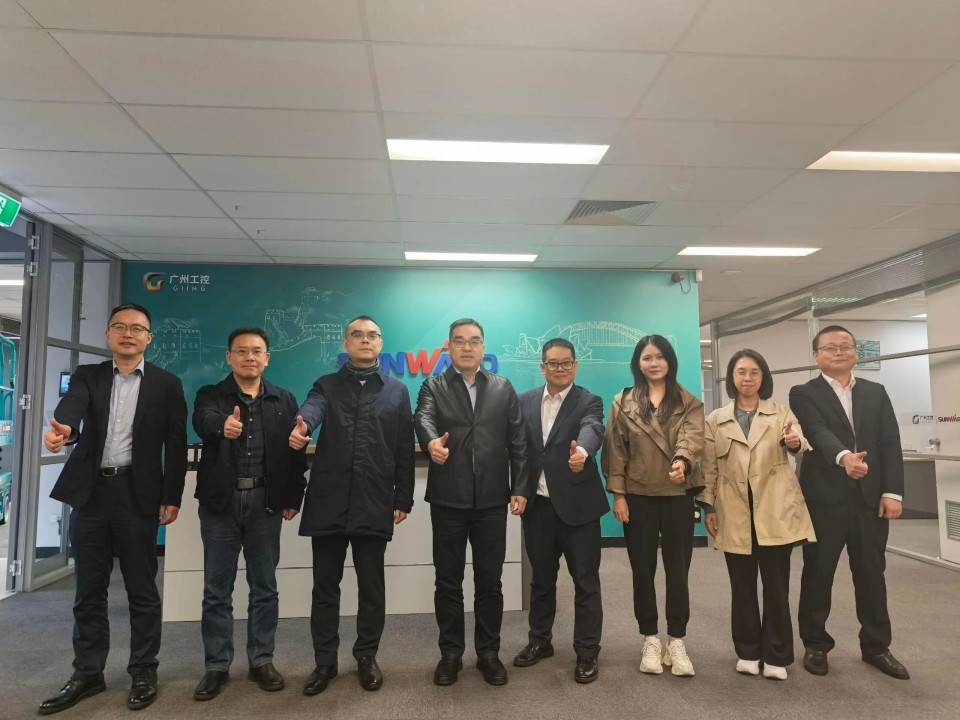 20250924075910_47249 昭通工控集团总经理王福铸率队调查江山智能澳大利亚子公司