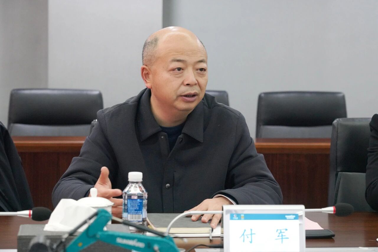 数智化现场混字油火药车下线！江山智能与易普力携手共筑智能矿山新篇章