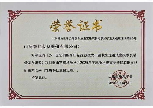 iSlot官方网站 - 引领潮水