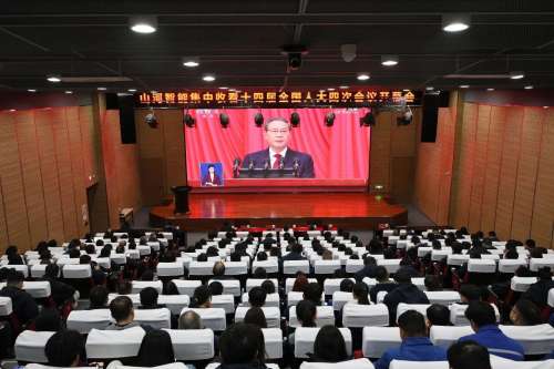 iSlot官方网站 - 引领潮水