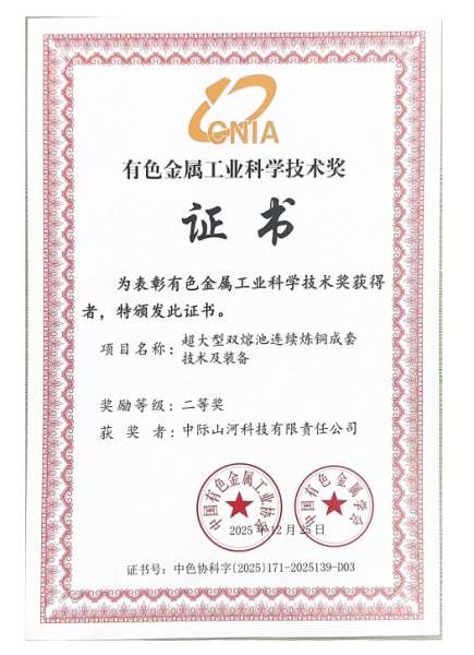 iSlot官方网站 - 引领潮水